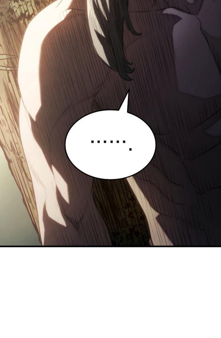 Revenge of the Iron-Blooded Sword Hound Chapter 33 - halaman 85