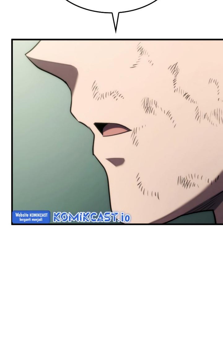 Revenge of the Iron-Blooded Sword Hound Chapter 34 - halaman 79