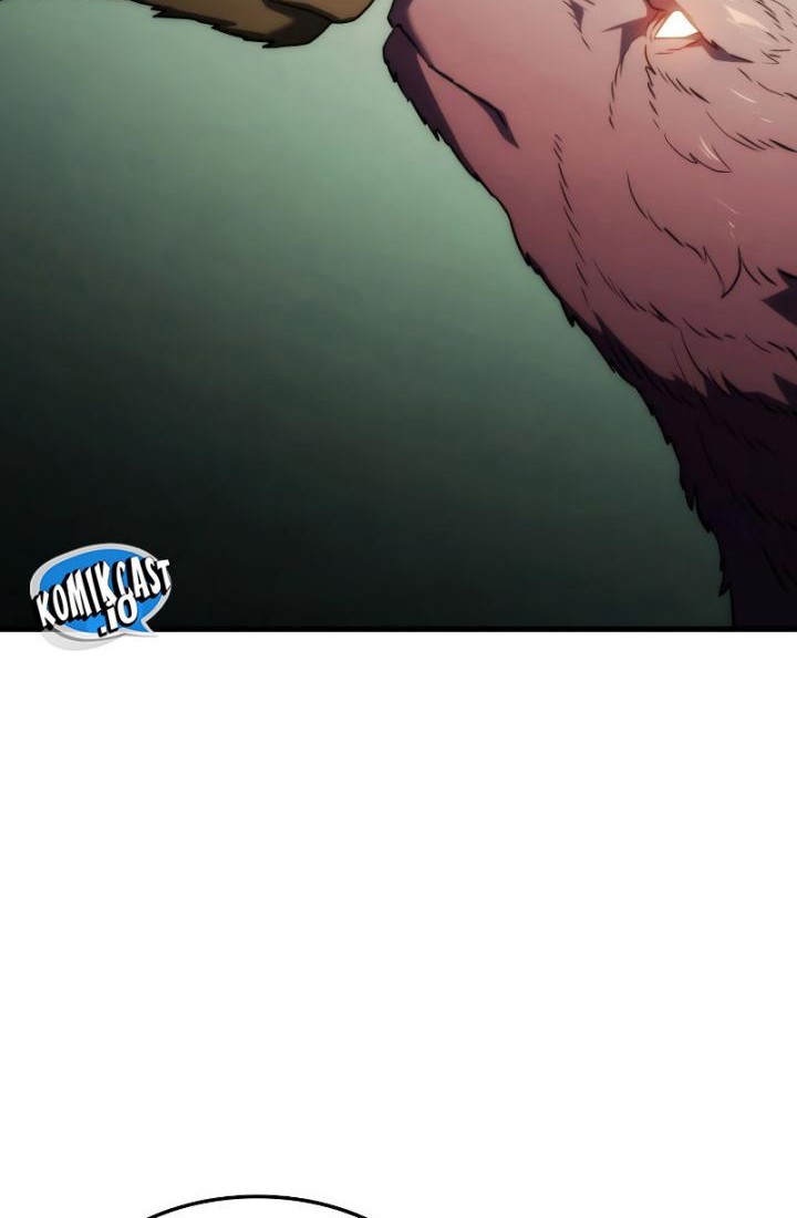 Revenge of the Iron-Blooded Sword Hound Chapter 35 - halaman 36