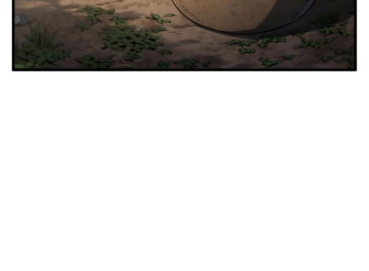 Revenge of the Iron-Blooded Sword Hound Chapter 35 - halaman 55