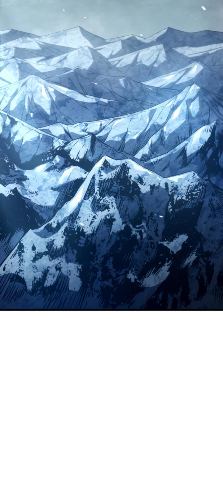 Revenge of the Iron-Blooded Sword Hound Chapter 35 - halaman 73