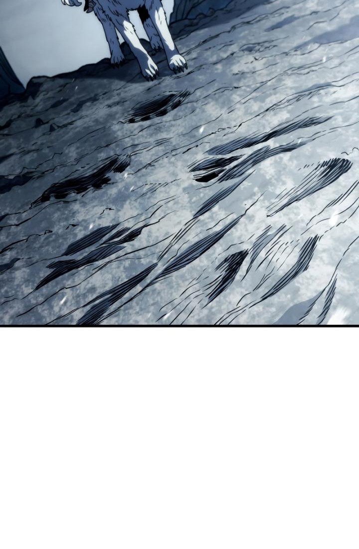 Revenge of the Iron-Blooded Sword Hound Chapter 35 - halaman 88