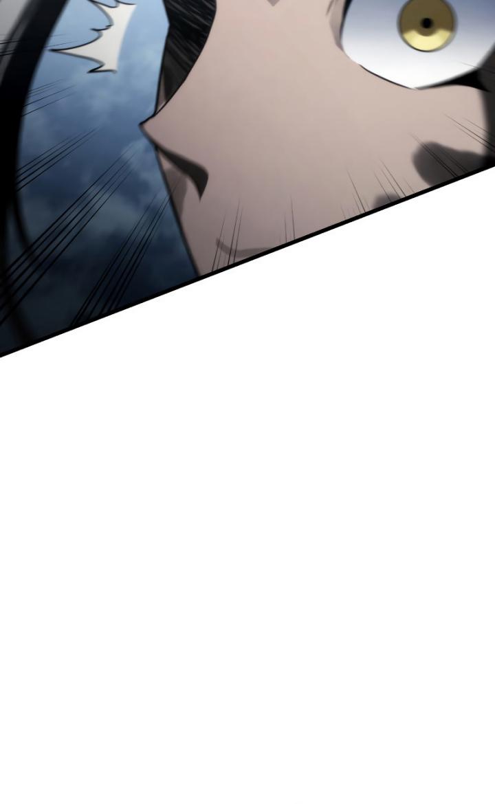Revenge of the Iron-Blooded Sword Hound Chapter 35 - halaman 91