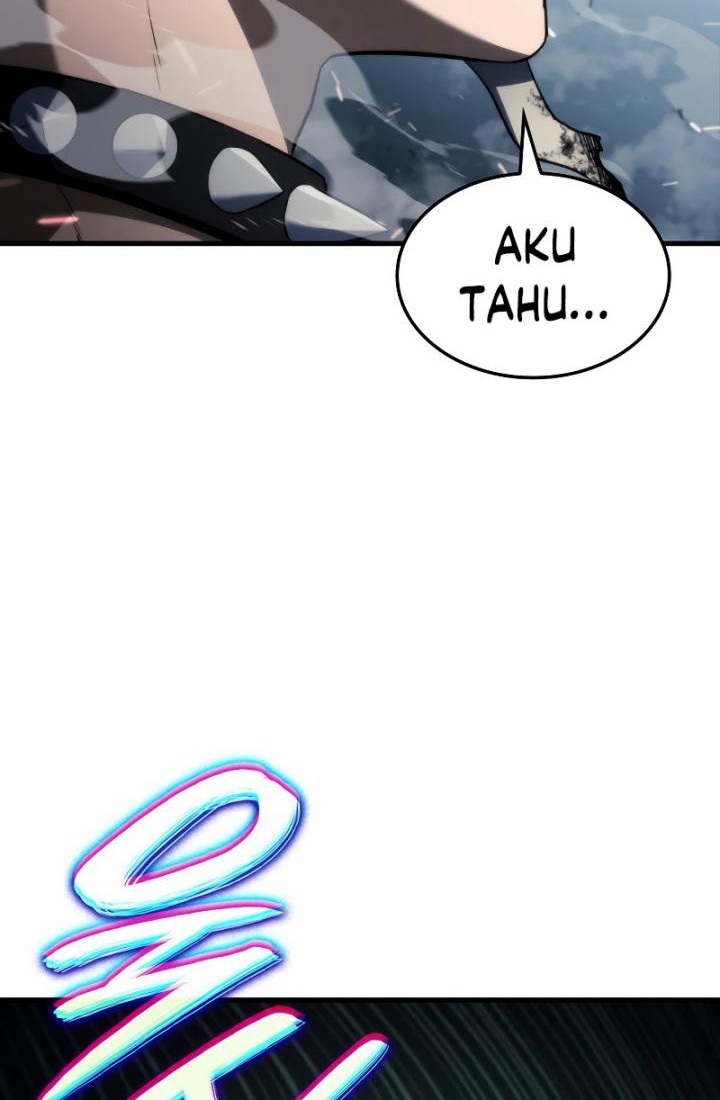 Revenge of the Iron-Blooded Sword Hound Chapter 36 - halaman 100