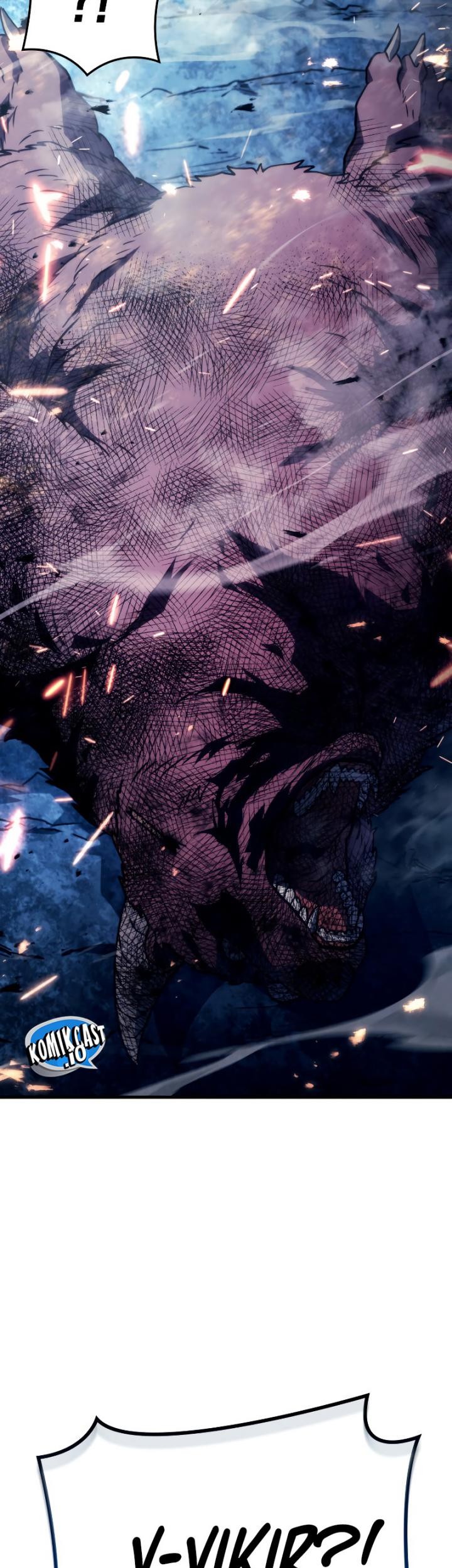 Revenge of the Iron-Blooded Sword Hound Chapter 36 - halaman 103