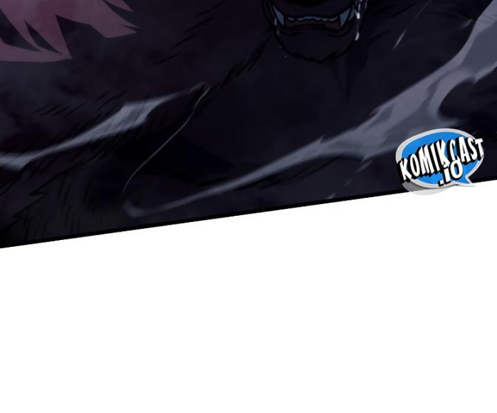 Revenge of the Iron-Blooded Sword Hound Chapter 36 - halaman 19