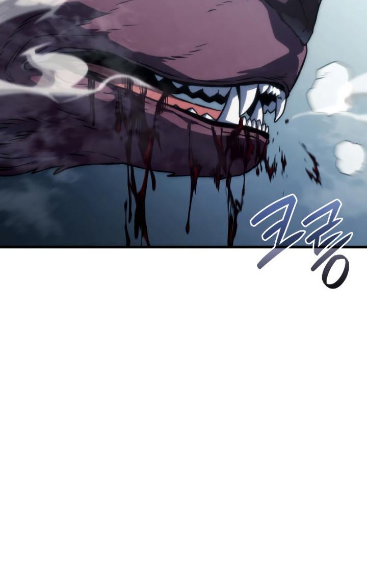 Revenge of the Iron-Blooded Sword Hound Chapter 36 - halaman 52