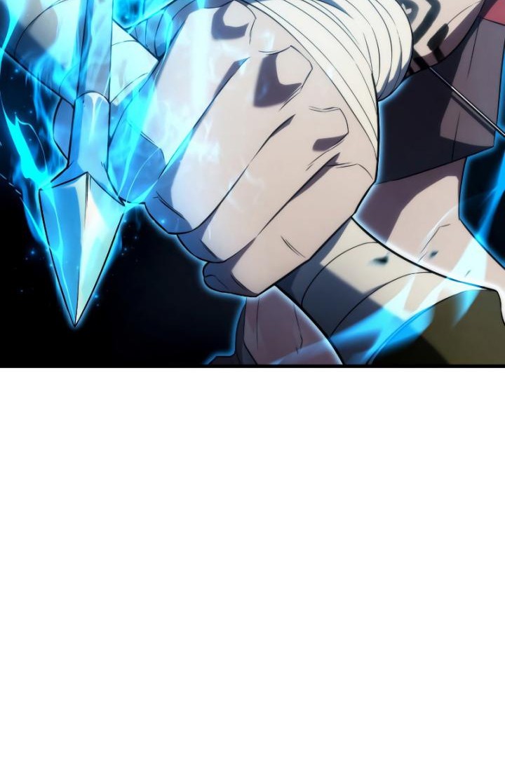 Revenge of the Iron-Blooded Sword Hound Chapter 36 - halaman 59