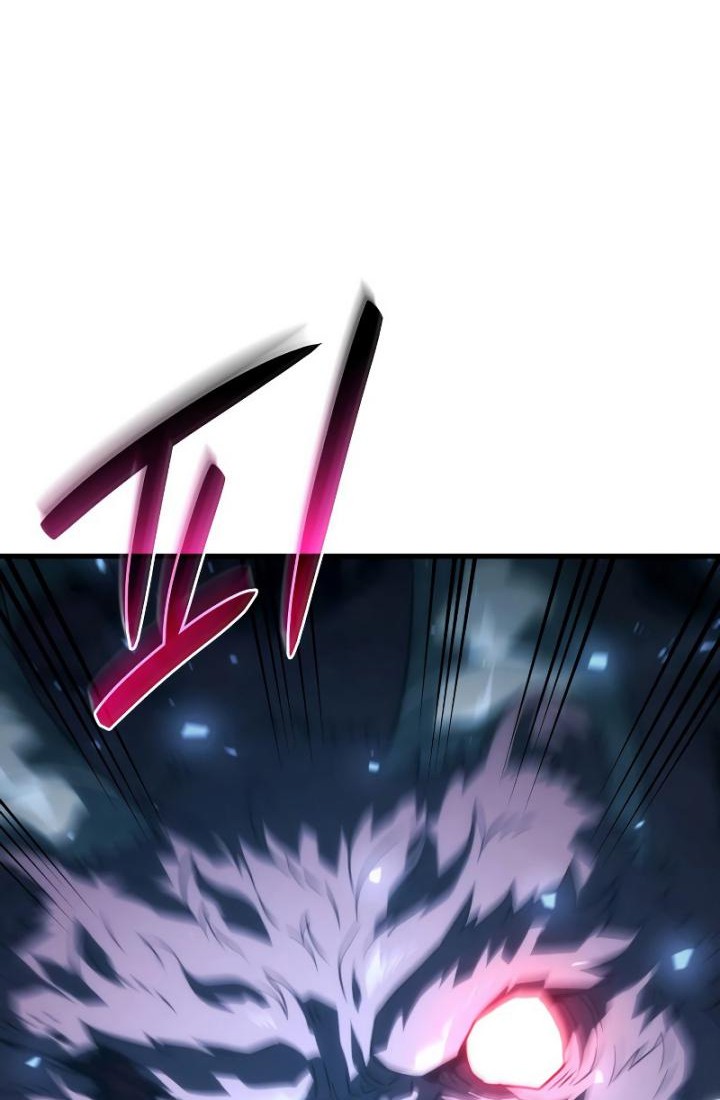 Revenge of the Iron-Blooded Sword Hound Chapter 36 - halaman 61