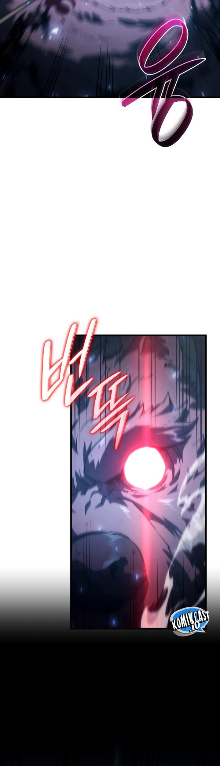 Revenge of the Iron-Blooded Sword Hound Chapter 36 - halaman 63