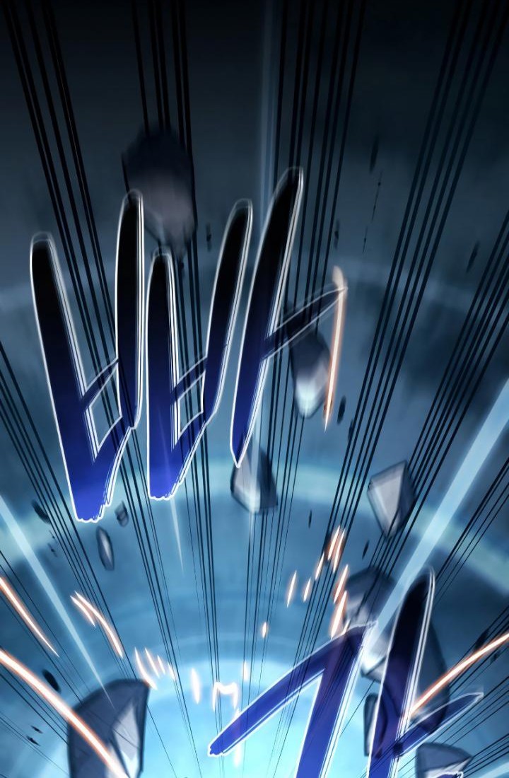 Revenge of the Iron-Blooded Sword Hound Chapter 36 - halaman 64