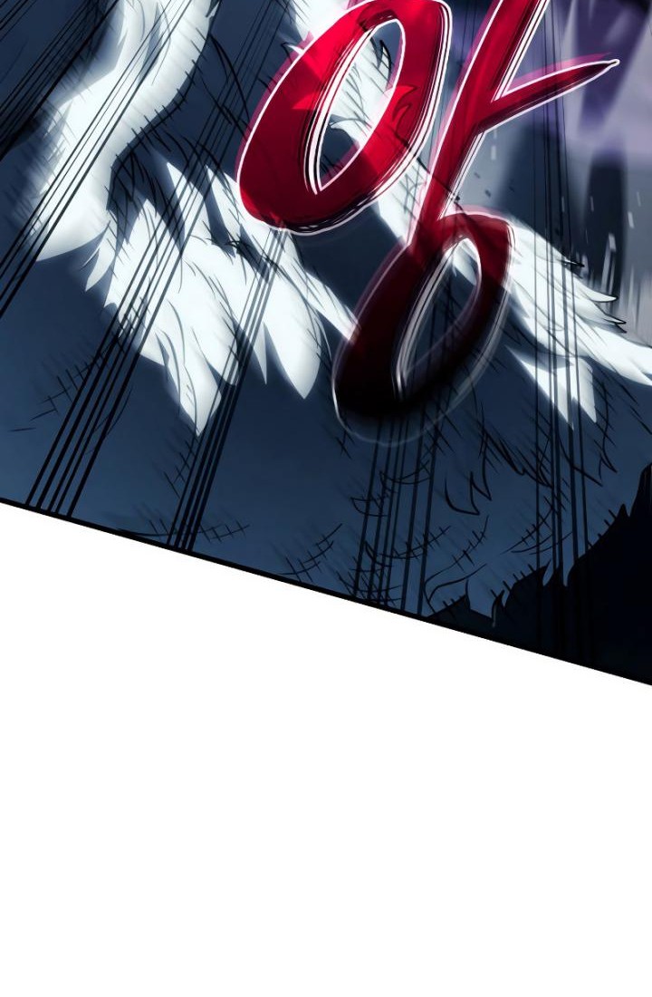 Revenge of the Iron-Blooded Sword Hound Chapter 36 - halaman 68