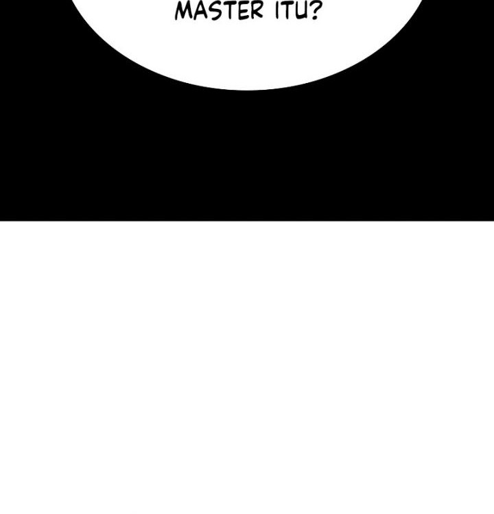 Revenge of the Iron-Blooded Sword Hound Chapter 36 - halaman 79
