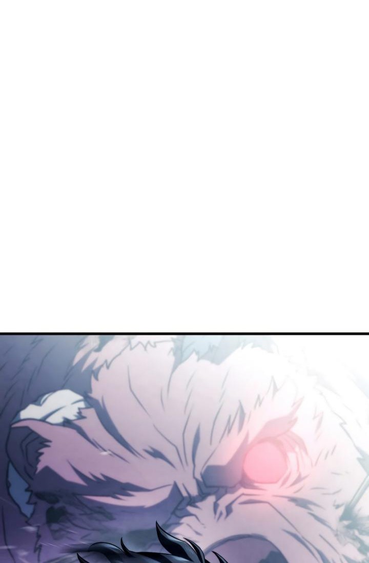 Revenge of the Iron-Blooded Sword Hound Chapter 36 - halaman 81