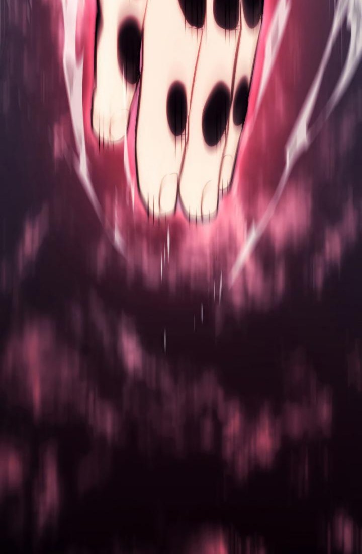 Revenge of the Iron-Blooded Sword Hound Chapter 36 - halaman 87