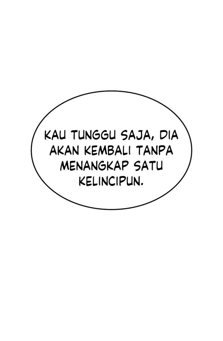 Revenge of the Iron-Blooded Sword Hound Chapter 36 - halaman 9