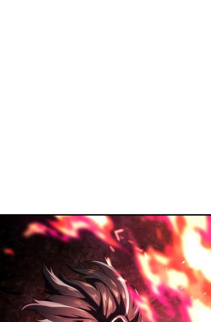 Revenge of the Iron-Blooded Sword Hound Chapter 36 - halaman 92