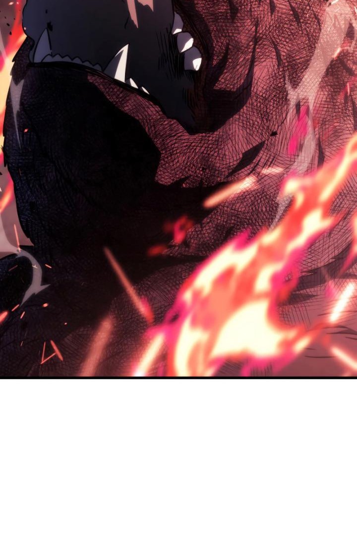 Revenge of the Iron-Blooded Sword Hound Chapter 36 - halaman 94