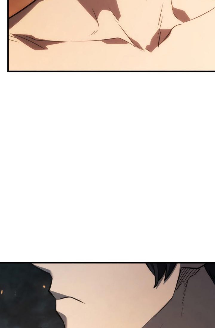 Revenge of the Iron-Blooded Sword Hound Chapter 37 - halaman 28
