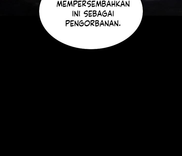 Revenge of the Iron-Blooded Sword Hound Chapter 37 - halaman 40