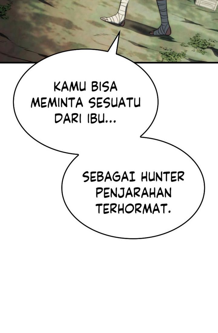 Revenge of the Iron-Blooded Sword Hound Chapter 37 - halaman 60