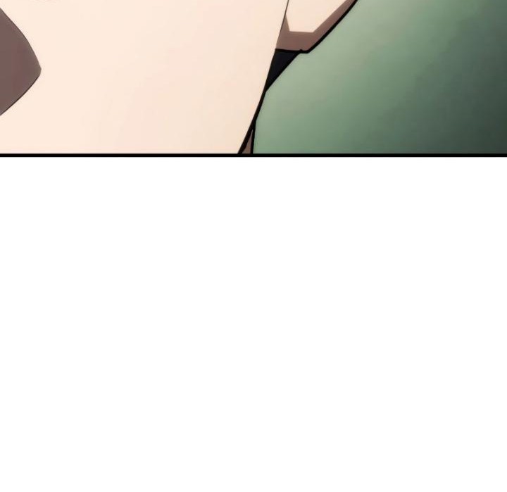 Revenge of the Iron-Blooded Sword Hound Chapter 37 - halaman 62