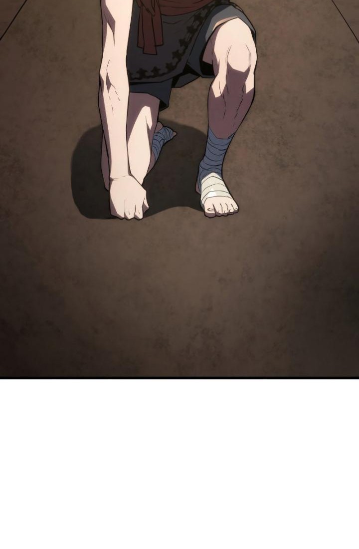 Revenge of the Iron-Blooded Sword Hound Chapter 37 - halaman 66