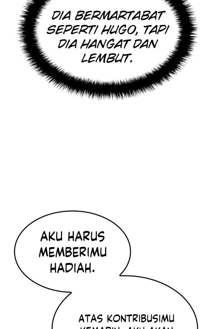 Revenge of the Iron-Blooded Sword Hound Chapter 37 - halaman 73
