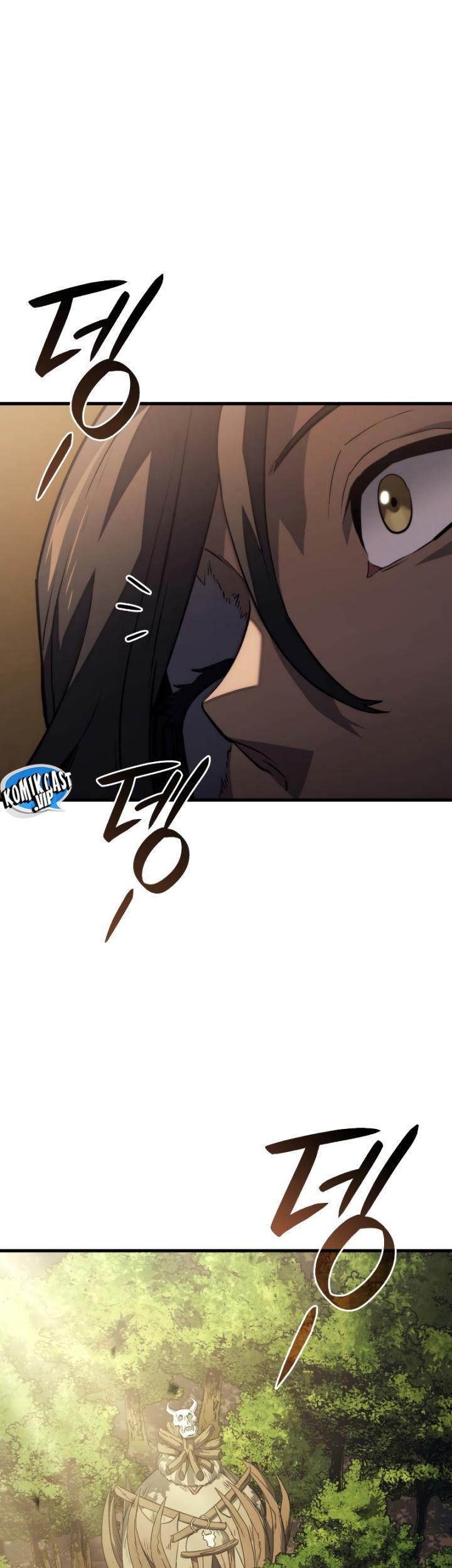 Revenge of the Iron-Blooded Sword Hound Chapter 38 - halaman 16