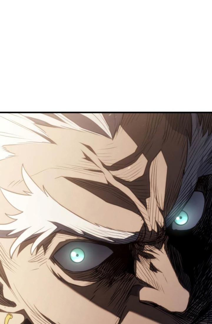Revenge of the Iron-Blooded Sword Hound Chapter 38 - halaman 21
