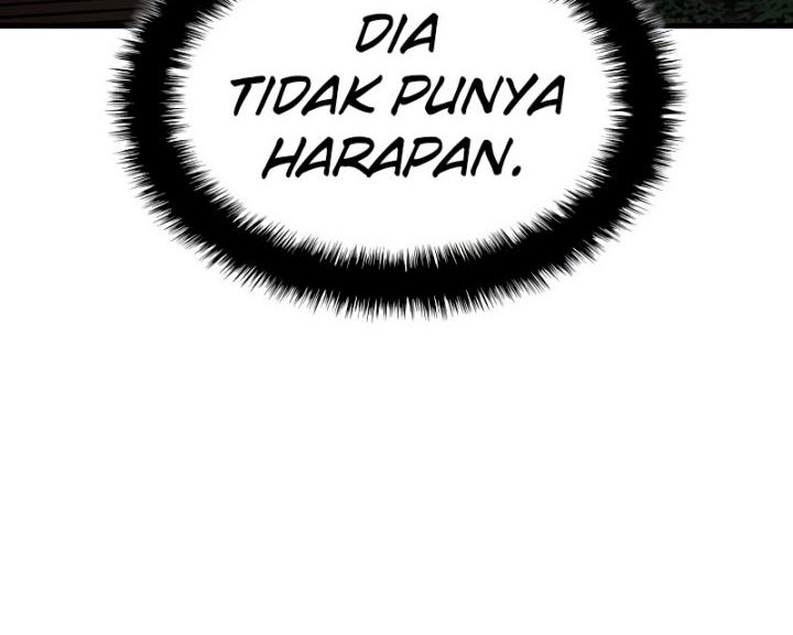 Revenge of the Iron-Blooded Sword Hound Chapter 38 - halaman 45