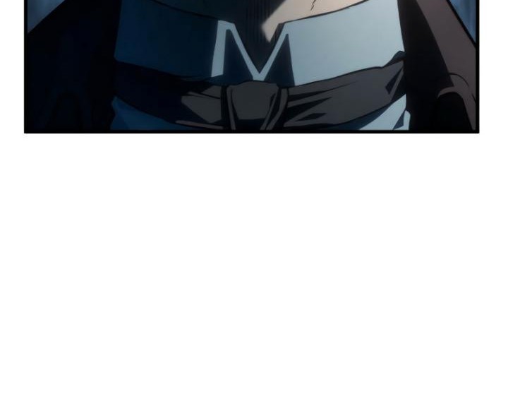 Revenge of the Iron-Blooded Sword Hound Chapter 38 - halaman 53