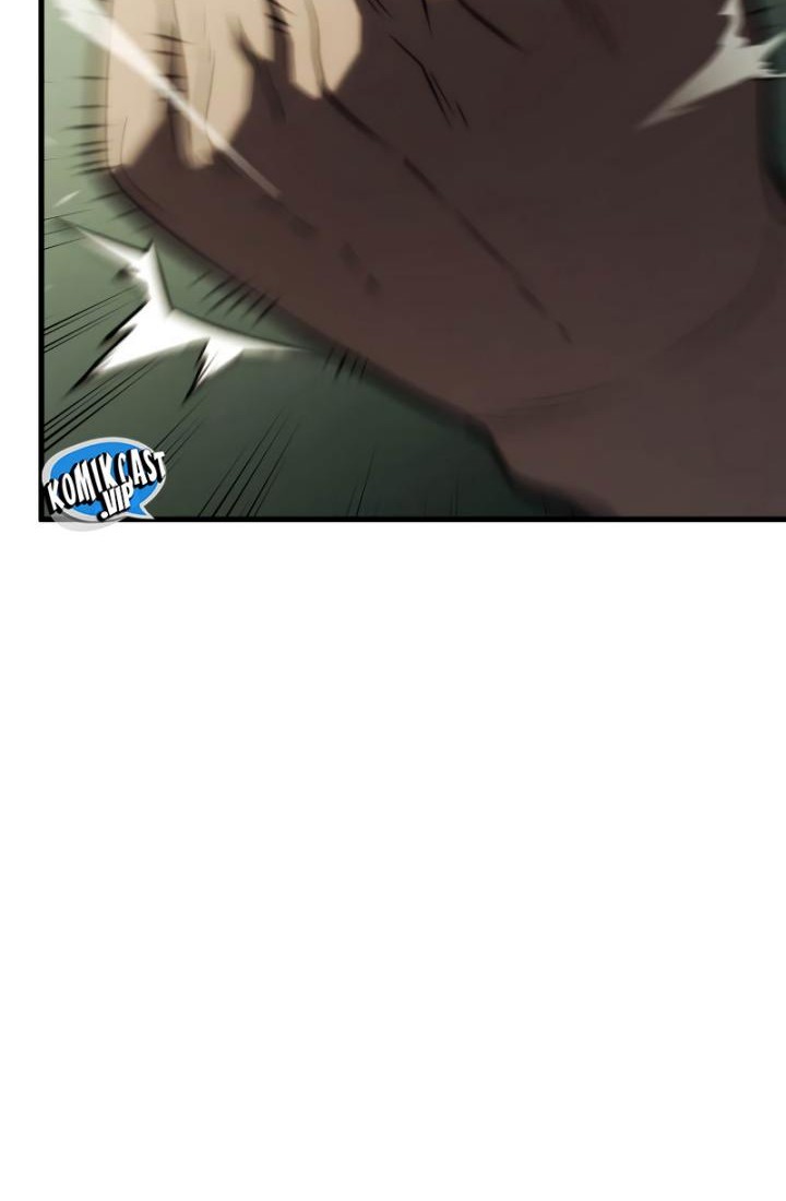 Revenge of the Iron-Blooded Sword Hound Chapter 38 - halaman 73