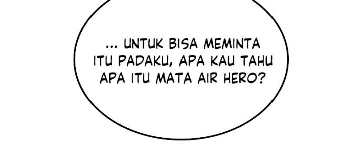 Revenge of the Iron-Blooded Sword Hound Chapter 38 - halaman 8
