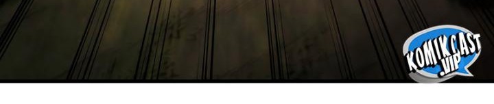 Revenge of the Iron-Blooded Sword Hound Chapter 38 - halaman 88