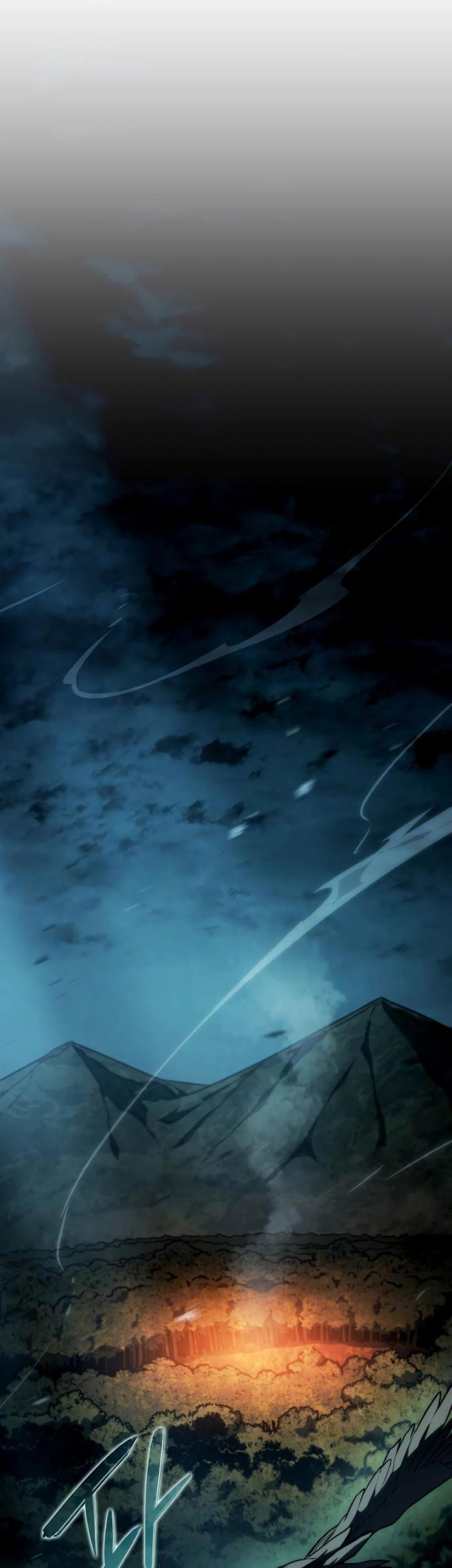 Revenge of the Iron-Blooded Sword Hound Chapter 38 - halaman 95