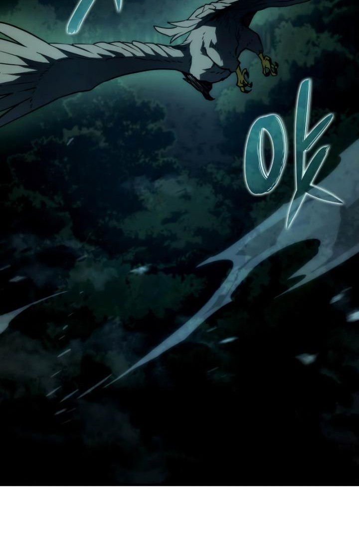 Revenge of the Iron-Blooded Sword Hound Chapter 38 - halaman 96