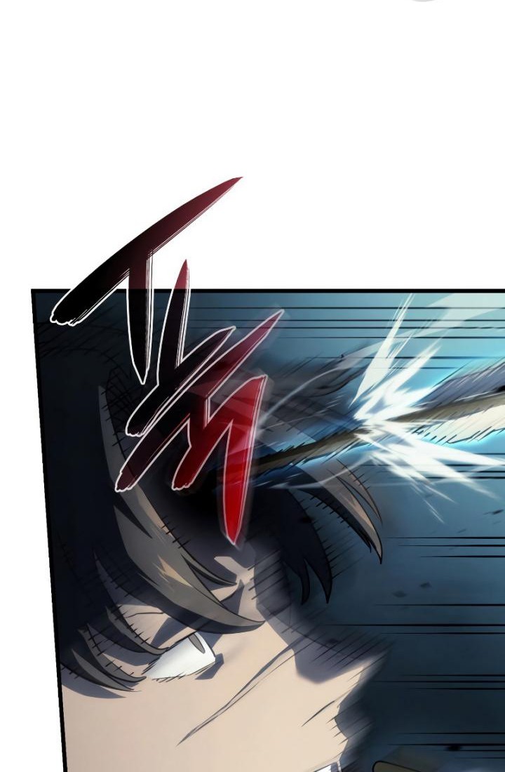 Revenge of the Iron-Blooded Sword Hound Chapter 39 - halaman 14