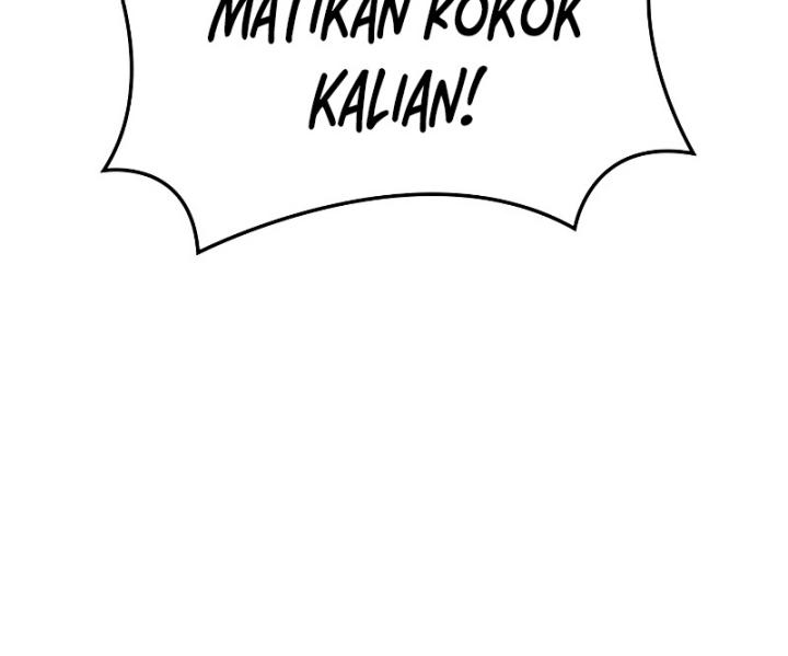 Revenge of the Iron-Blooded Sword Hound Chapter 39 - halaman 19