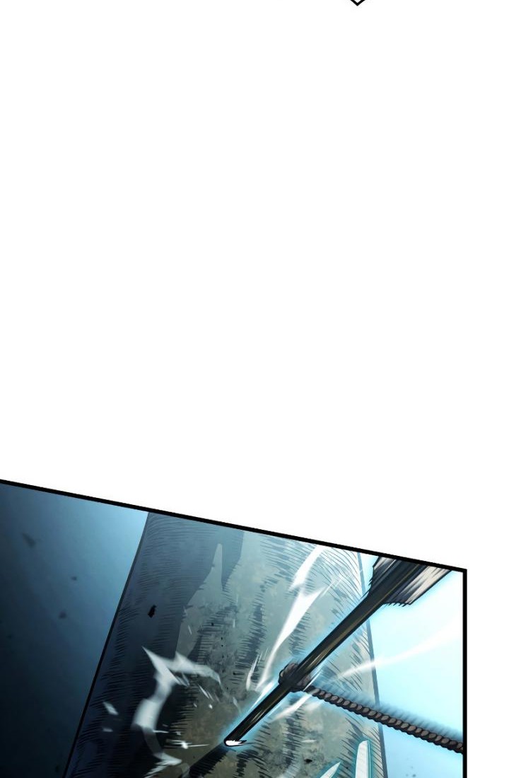 Revenge of the Iron-Blooded Sword Hound Chapter 39 - halaman 27
