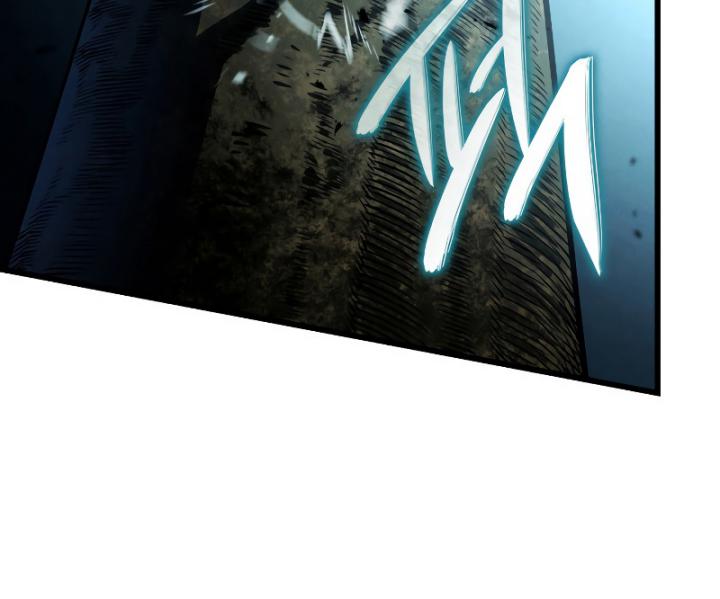 Revenge of the Iron-Blooded Sword Hound Chapter 39 - halaman 28