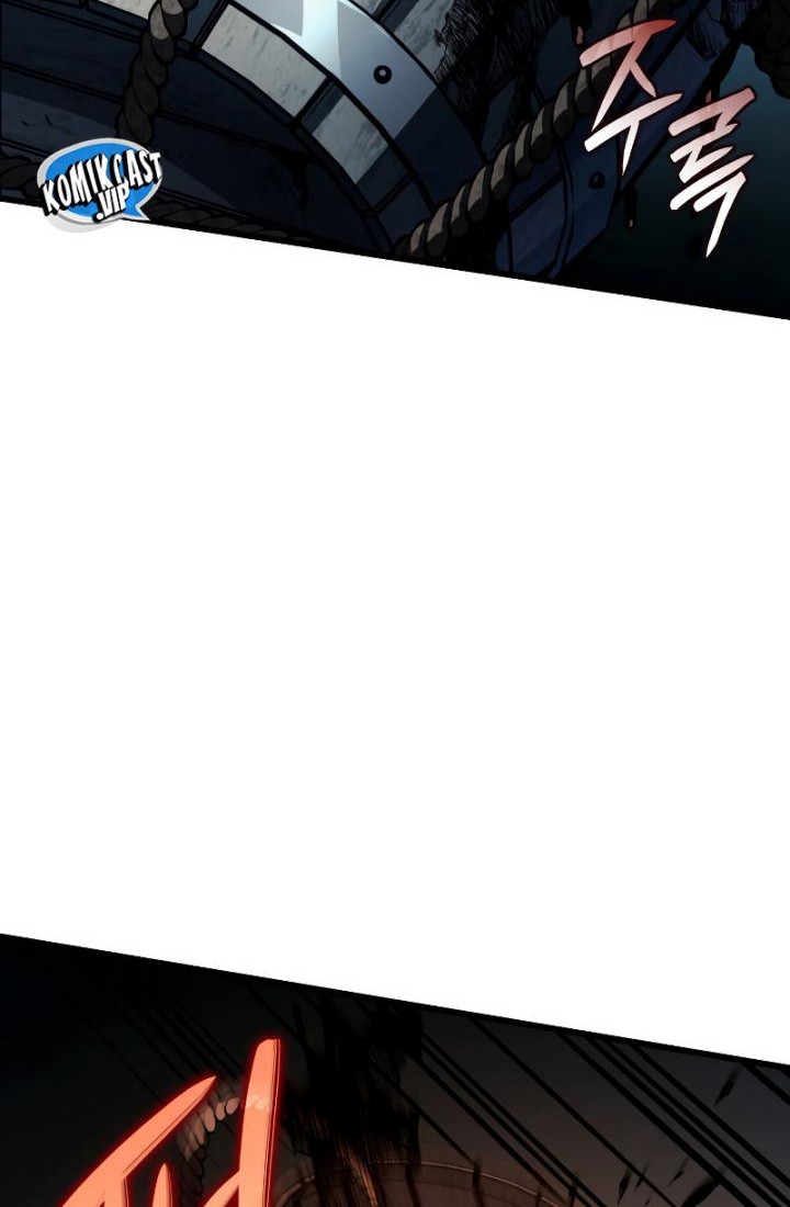 Revenge of the Iron-Blooded Sword Hound Chapter 39 - halaman 32
