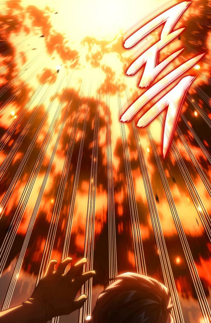 Revenge of the Iron-Blooded Sword Hound Chapter 39 - halaman 34