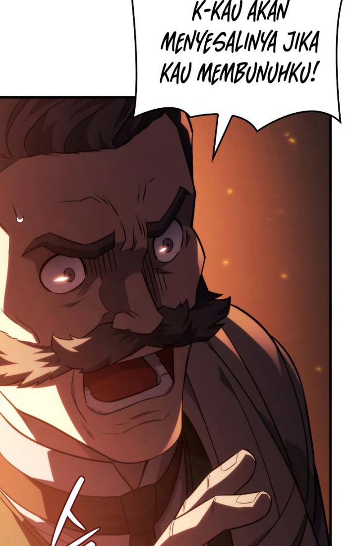 Revenge of the Iron-Blooded Sword Hound Chapter 39 - halaman 40