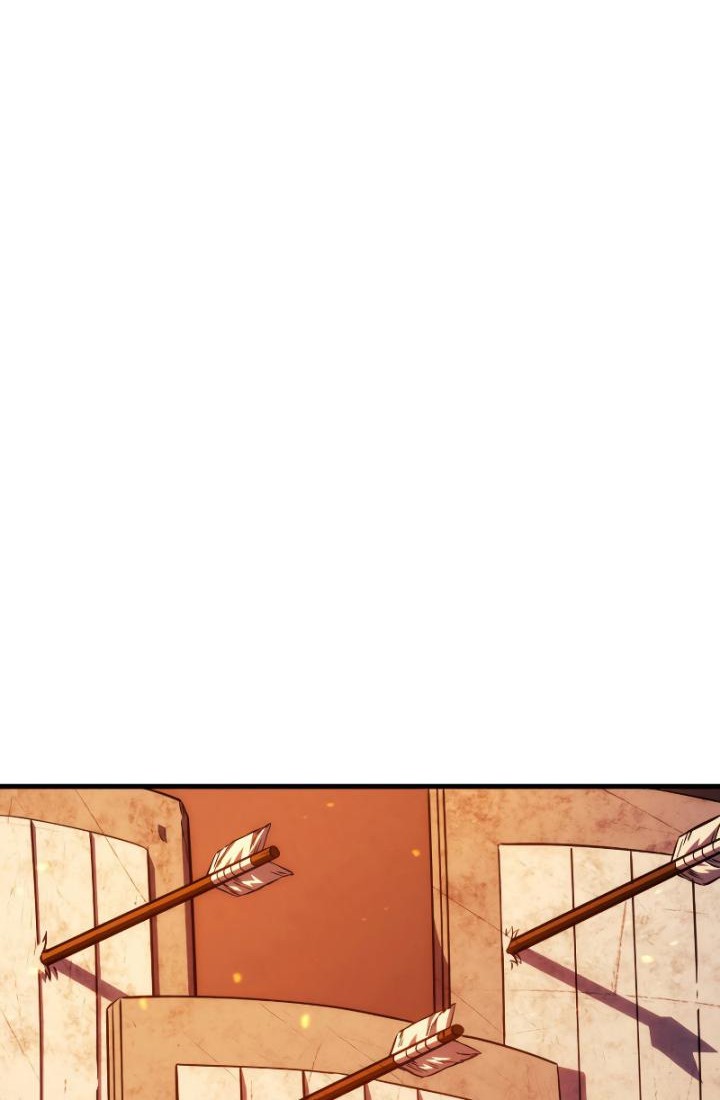 Revenge of the Iron-Blooded Sword Hound Chapter 39 - halaman 51