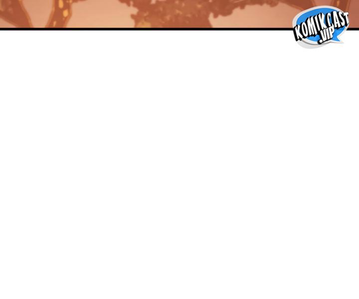 Revenge of the Iron-Blooded Sword Hound Chapter 39 - halaman 62