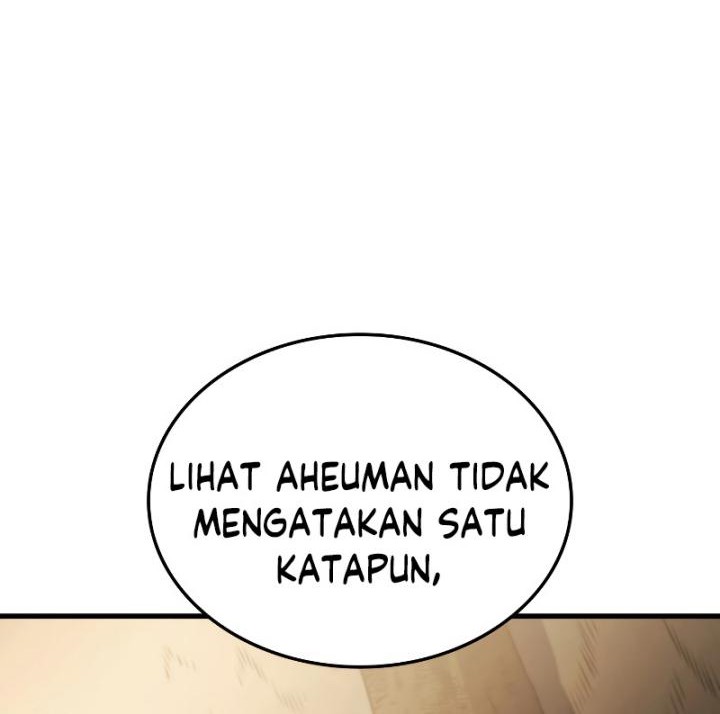 Revenge of the Iron-Blooded Sword Hound Chapter 39 - halaman 70