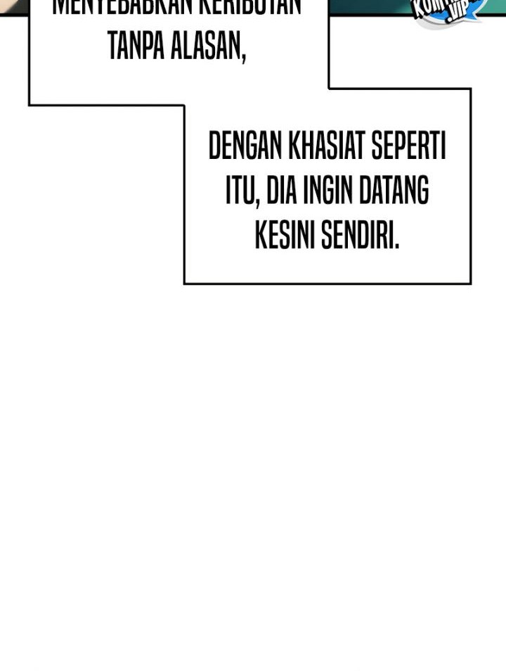 Revenge of the Iron-Blooded Sword Hound Chapter 39 - halaman 78