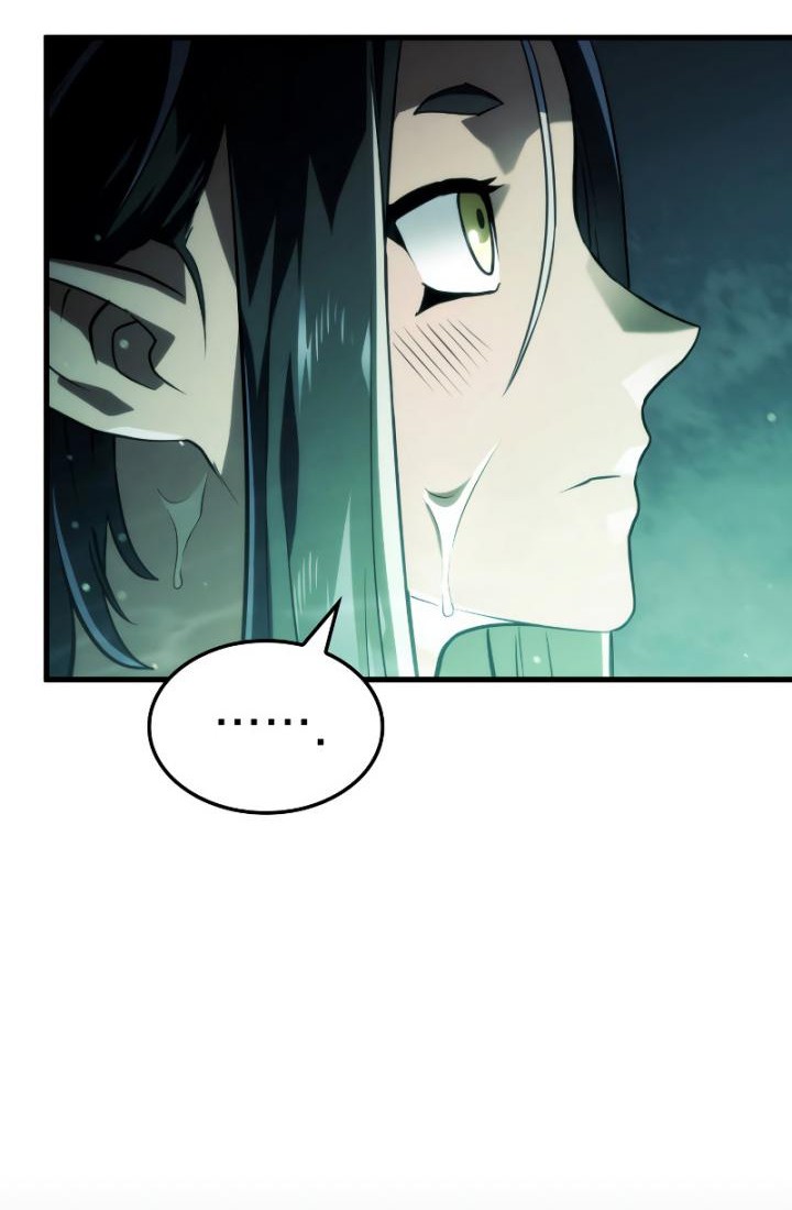 Revenge of the Iron-Blooded Sword Hound Chapter 39 - halaman 86