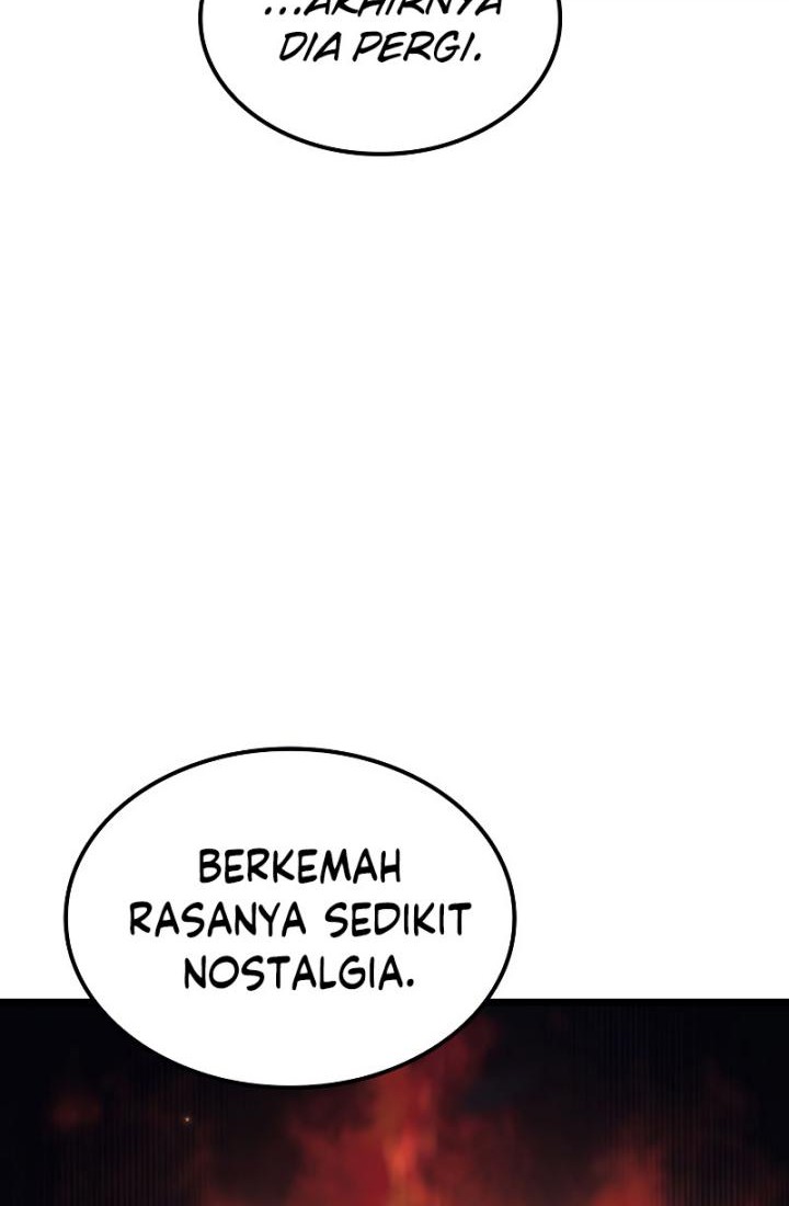 Revenge of the Iron-Blooded Sword Hound Chapter 4 - halaman 55